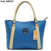 Bolsa Michael Kors