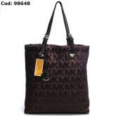 Bolsa Michael Kors
